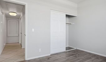 2201 Ramsgate Dr 515, Henderson, NV 89074