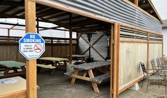 34635 Highway 101 Business, Astoria, OR 97103