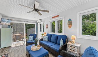 608 PEBBLE Ct, Bethany Beach, DE 19930