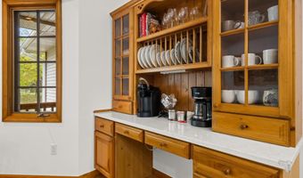 9506 Lakeside Dr, Alden, MI 49612