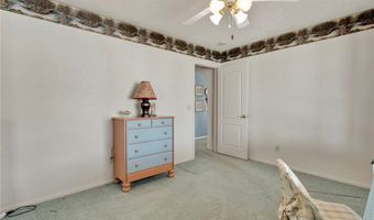 16601 Kasota Rd, Apple Valley, CA 92307