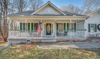 173 Coles Rd, Cromwell, CT 06416