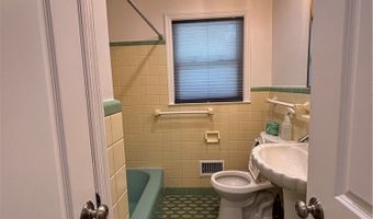 120 McLeroy Dr, Athens, GA 30606