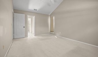 603 SELVA LAKES Cir, Atlantic Beach, FL 32233