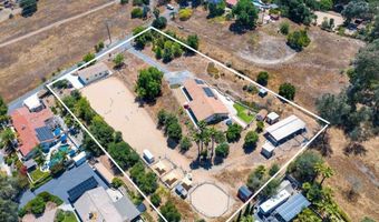 2605 Kauana Loa Dr, Escondido, CA 92029