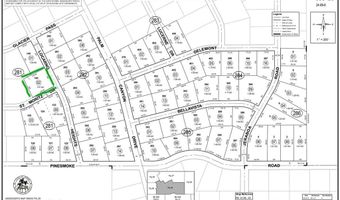 0 Locarno Hts, Mountain Center, CA 92561