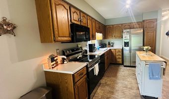 940 Avalon Dr, Ashland, OH 44805