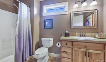 4514 Meadow Cir, Buhl, ID 83316