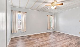 27 Castle Rd 153, Attleboro, MA 02703