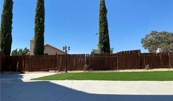 11372 Winter Pl, Adelanto, CA 92301