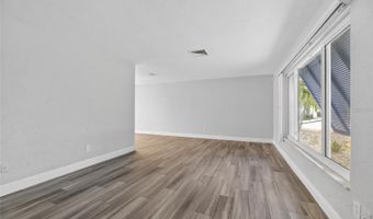 6305 COTTONWOOD Ln, Apollo Beach, FL 33572