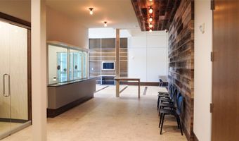 200 Bailey Ranch Rd, Aledo, TX 76008