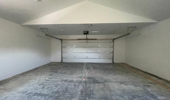 28445 230TH St, Akeley, MN 56433