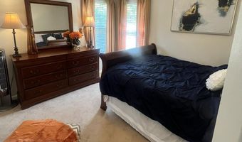 16600 MANNINGTON Rd, Accokeek, MD 20607
