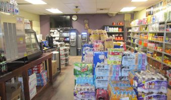 401 Ridgecrest Dr, Bethel, AK 99559
