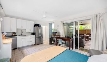 46-451 Makena St, Kaneohe, HI 96744