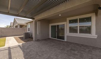 2432 W Shanley Ave, Apache Junction, AZ 85120