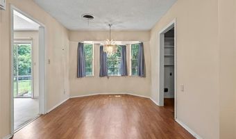800 Cottonwood, Ardmore, OK 73401