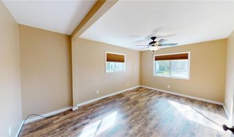 705 Glenview Dr, Albert Lea, MN 56007