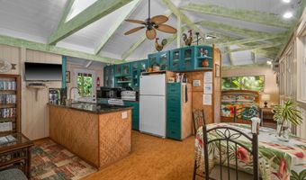 3665 MOLOAA Rd, Kapaa, HI 96746