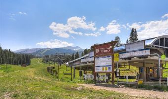 610 Columbine Rd 6207, Breckenridge, CO 80424