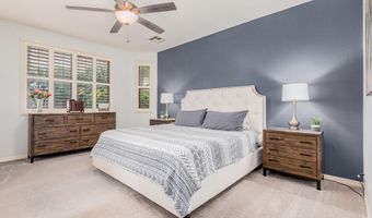 3218 N DESERT HORIZONS Ln, Casa Grande, AZ 85122