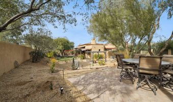 35444 N 48TH St, Cave Creek, AZ 85331