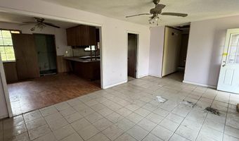 442 Robinson St, Atmore, AL 36502