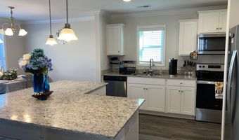 266 Mansell Park, Aiken, SC 29801