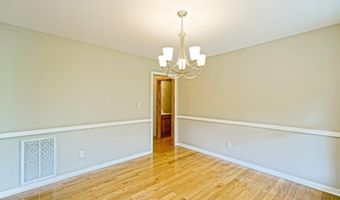 33810 N HERON Dr, Lewes, DE 19958