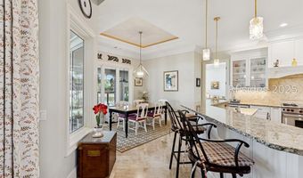 87 Cumberland Dr, Bluffton, SC 29910