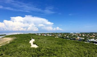 440 SEAVIEW 1201, Marco Island, FL 34145