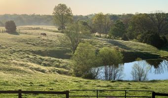 700 Cedarmore Rd, Bagdad, KY 40003