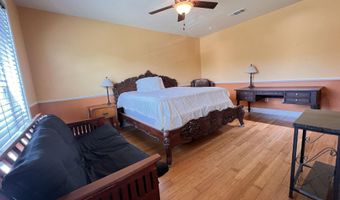 11053 N Shore Dr, Bay St. Louis, MS 39520