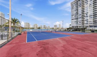 2750 NE 183rd St 603, Aventura, FL 33160