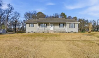 2830 WOODYARD Rd, Harrington, DE 19952