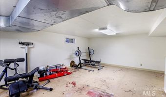 20276 Hwy 30, Buhl, ID 83316