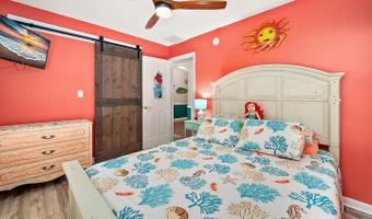 14 BOSTON Dr, Berlin, MD 21811