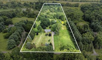 6620 Memory Ln, Ann Arbor, MI 48105