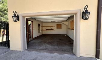 1074 1078 NM HWY 48 Lot 3 & 4A, Alto, NM 88312