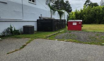 506 Atlantic City Blvd, Bayville, NJ 08721