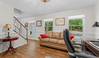 7006 TAPPS FORD Rd, Amissville, VA 20106