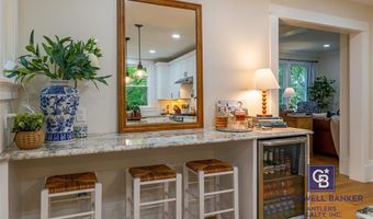 1037 Rumsey Ave, Cody, WY 82414