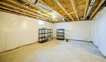 33557 DOWNING Cir, Lewes, DE 19958