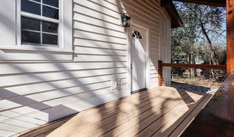 5 McGee St, Belton, SC 29627