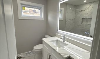 3650 W 116th St, Alsip, IL 60803