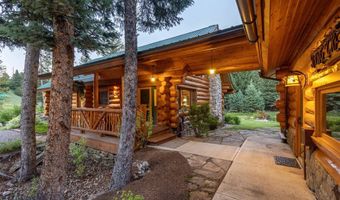 48500 Gallatin Rd, Big Sky, MT 59730