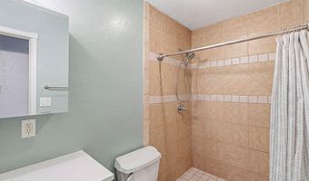 13781 S Rocky Ridge Ln, Benson, AZ 85602
