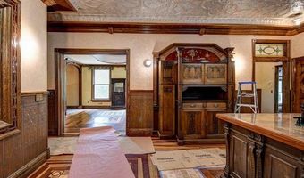 8600 TUCKER Rd, Almira, MI 49650