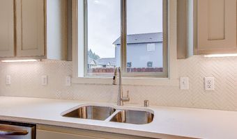 762 NW 28th St Plan: Plan 2196, Battle Ground, WA 98604